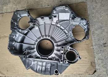 Obudowa Rozrządu Sprzęgła SCANIA 2508693