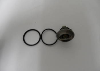 termostat opel insignia 2.0benz 220ps