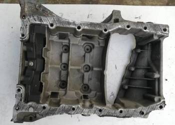 Podstawa Miski olejowej Renault 2.0 DCI 8200600642