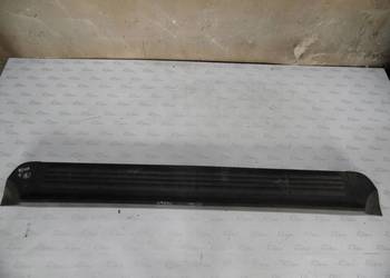 DODGE NITRO 08r listwa nakładka zderzaka prawa DODGE NITRO 08r listwa nakładka zderzaka prawa