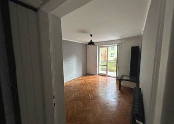 Mieszkanie w centrum Sanoka