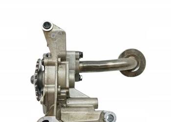 POMPA OLEJU 03G115105 2.0 TDI VW Volkswagen Golf V (2004-2009)