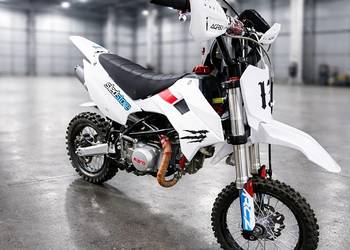 Mrf Rcz/Kayo/Pitbike