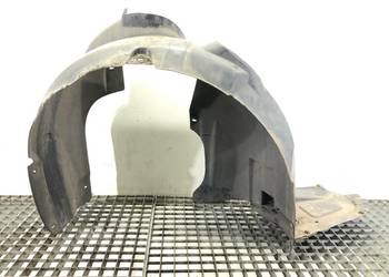 NADKOLE PRAWY PRZÓD SEAT TOLEDO IV 5JA809962A Hatchback 12-19 OSŁONA