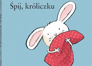 Karton książeczek dla dzieci (twarde strony i okładki)
