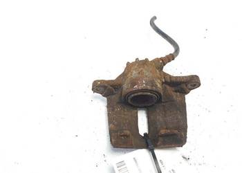 ZACISK HAMULCOWY PRZÓD PRAWY PEUGEOT 206