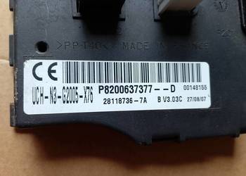 Moduł uch mascott p8200637377 Moduł uch mascott p8200637377