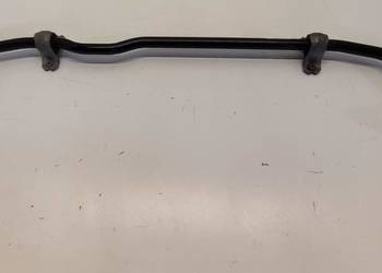 VW TAYRON DRĄŻEK STABILIZACYJNY PRZÓD 3Q0411303T