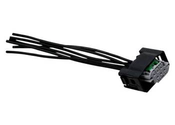 ZESTAW NAPRAWCZY PRZEDNIEJ WIĄZKI PDC BMW 3 F30, F80 2014 2015 2016 2017