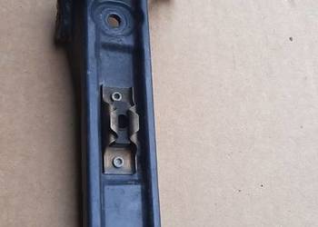 Zawiasa Stopnia Atrapy VOLVO FH4 lewa 82192393