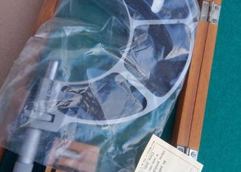 Transametr pasametr 75-100