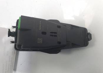 MODUŁ VOLVO V70 P31387311