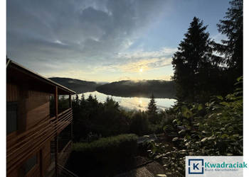 Sprzedaż domu wolnostojącego 140m2 Zawóz