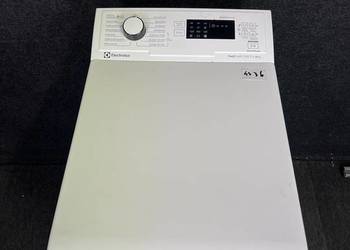 Pralka Electrolux EWT35262P Sprawna / Gwarancja / Dostawa
