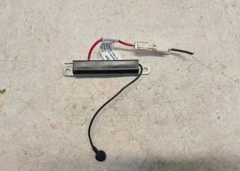 Cherry Jaecoo 7 PHEV 2025r Antena wzmacniacz 703AEN