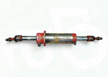 Siłownik skrętu Dana Spicer 212/206 230230 Manitou MLT 633