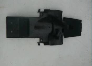 Wypełnienie ramy Kymco KPW K-PIPE 50