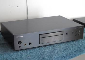 Świetny CD Pioneer DP-30AE sprawny i ładny. WYSYŁKA.