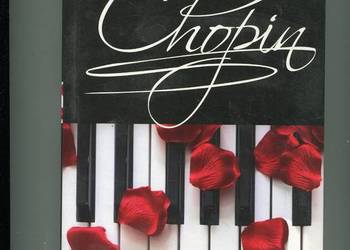 Chopin +2 CD