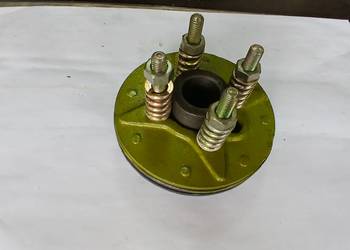 Piasta obudowa sprzęgła kompletna CLAAS 610463