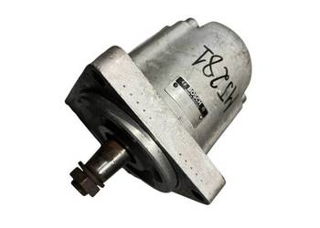 Bosch 0510720006 (Bosch 0 510 720 006) Pompa hydrauliczna