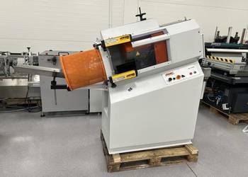 Przepycharka do etykiet AMC Hydromatic 220