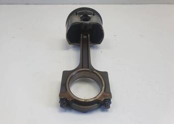 Ford Focus MK2 II 1.8 16V TŁOK korbowód QQDA QQDB 125KM