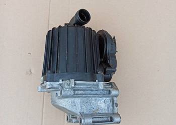 VOLVO RENAULT SEPARATOR OLEJU ODMA WIRÓWKA 22877307