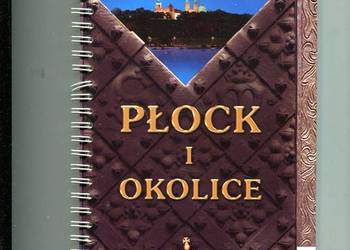 Przewodnik Płock i okolice