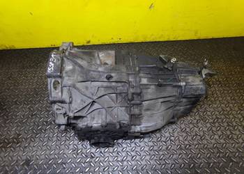 AUDI A4 B7 2.0 TFSI 08r 200KM skrzynia biegow AUTOMAT HHD