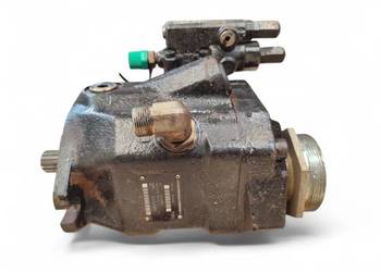 Pompa hydrauliczna A10VO45 Brueninghaus 046915 Merlo 33.7 TF