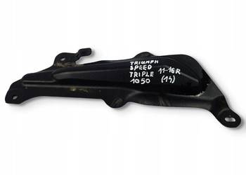 PRAWA OSŁONA BOCZNA Triumph Speed Triple 1050 11-16 wypełnienie 2306566