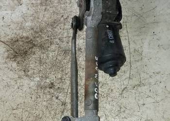 Mechanizm wycieraczek przednich Mazda Premacy