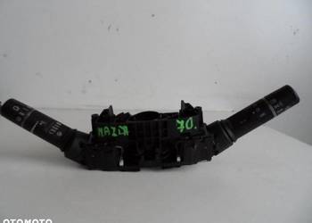 MODUŁ PRZEŁĄCZNIK ZESPOLONY MAZDA 6 GS1R66120ACH