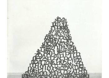 Poezje zebrane 1952-1991  Adam Czerniawski