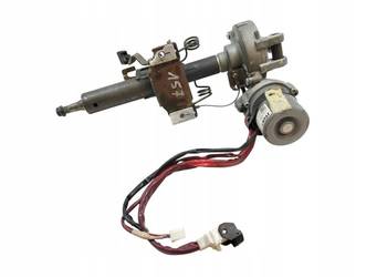 KOLUMNA T27  WSPOMAGANIE ELEKTRYCZNE 45250-05550 Toyota Avensis III (2009-)