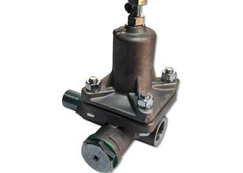REGULATOR CIŚNIENIA POWIETRZA URSUS C-330 C-360 [2510]