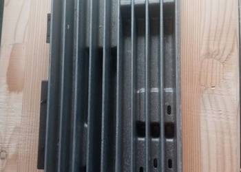 Wzmacniacz radia Bang olufsen audi A4 b8 8t0035223t