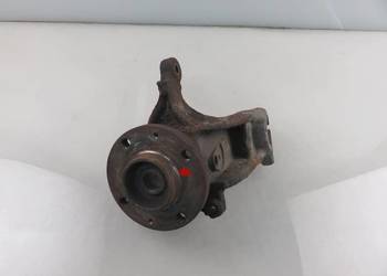 ZWROTNICA PRZEDNIA LEWA CITROEN C2 1.4