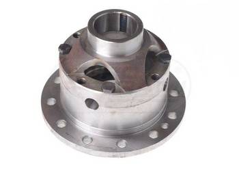 OBUDOWA MECHANIZMU RÓŻNICOWEGO C-385 88170999