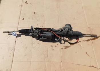 passat B6 golf V maglownica przekładnia nr M5571 WYSYŁKA passat B6 golf V maglownica przekładnia nr M5571 WYSYŁKA