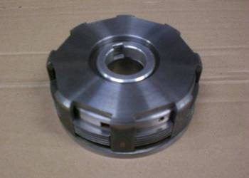 Sprzęgło CSN 026571