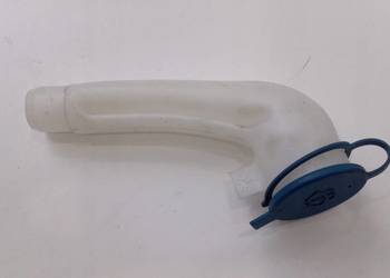 WLEW ZBIORNIKA SPRYSKIWACZY MERCEDES SLK W171 R171