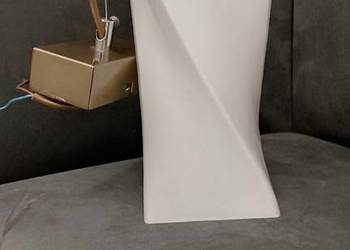 Lampa wiszaca