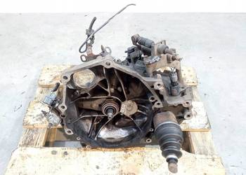 SKRZYNIA BIEGÓW 1.4 16V Honda Civic VII (2001-2005)