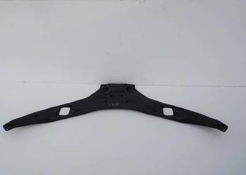 PODPORA BLACHA MOCOWANIE INFINITI FX QX70