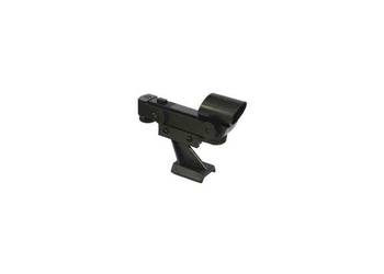 Szukacz Sky-Watcher Red Dot
