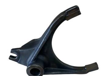 WIDEŁKI PRZESUWNIKA 48089957 CASE IH PUMA 185