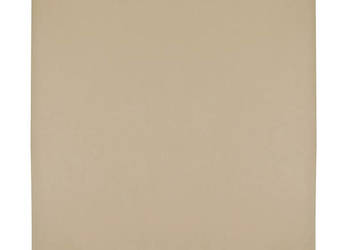 Prześcieradła 2 szt. taupe 90x200 cm dżersej bawełniany WM-136221
