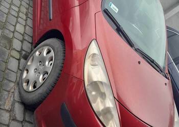 Peugeot 207 Peugeot 207